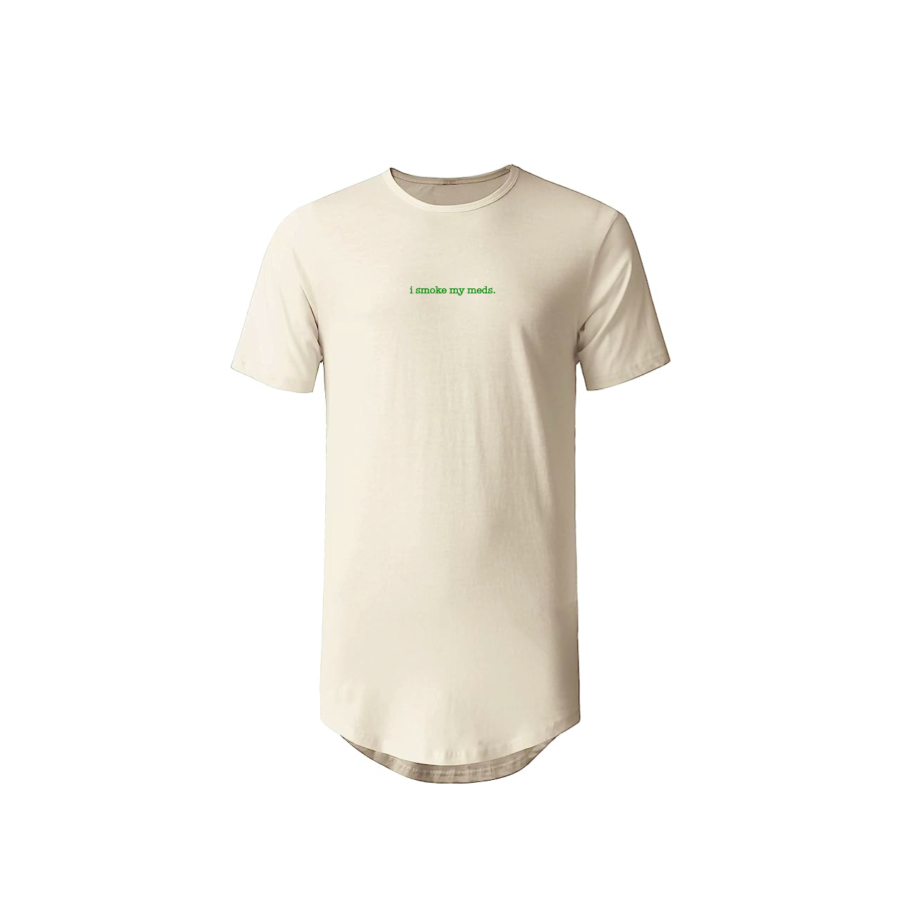 i smoke my meds, minnesota marijuana, ismm, marijuana t-shirts, mn marijuana