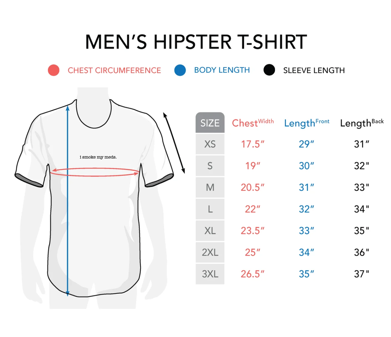 i smoke my meds, minnesota marijuana, ismm, marijuana t-shirts, mn marijuana